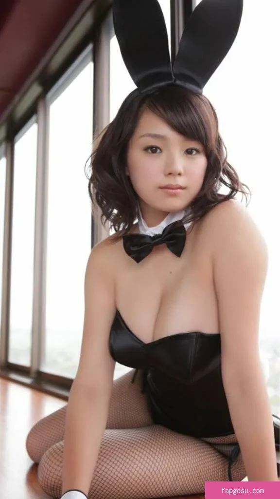 Ai Shinozaki