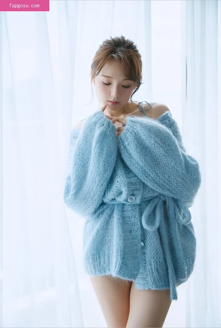 Ai Shinozaki