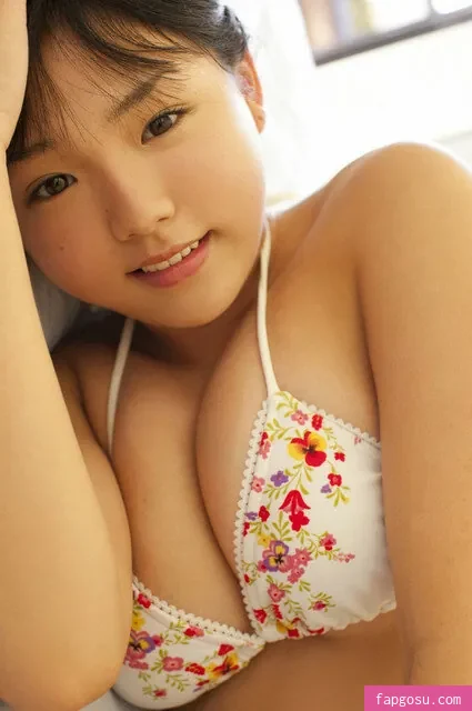Ai Shinozaki