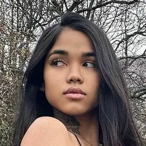 AJ Small