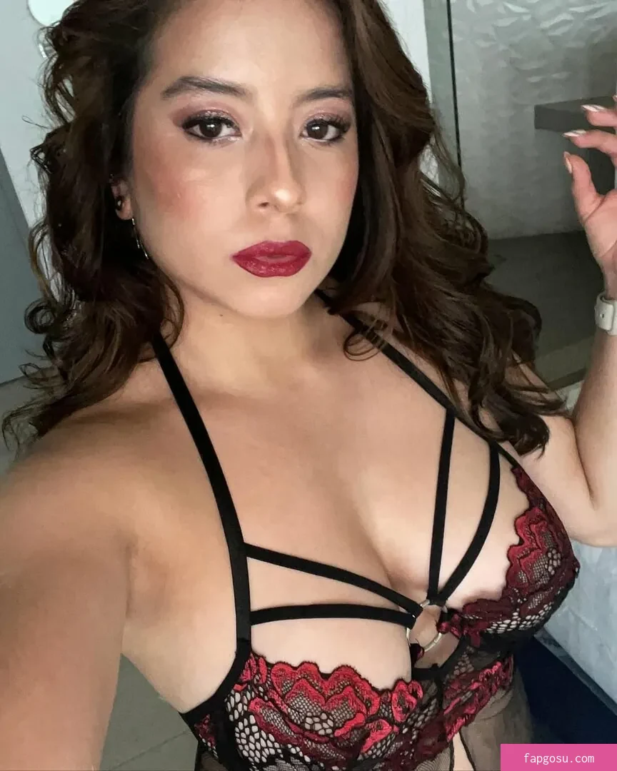 Alessa Shine