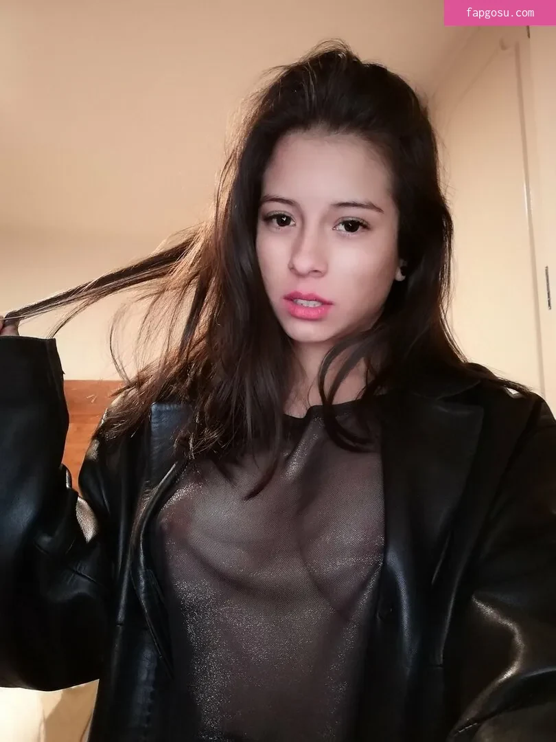 Alessa Shine