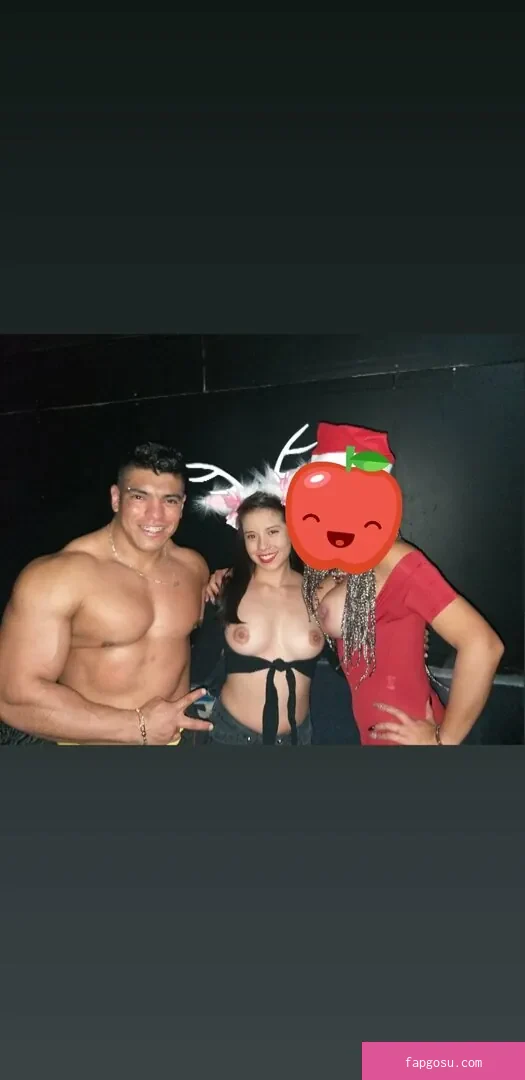 Alessa Shine