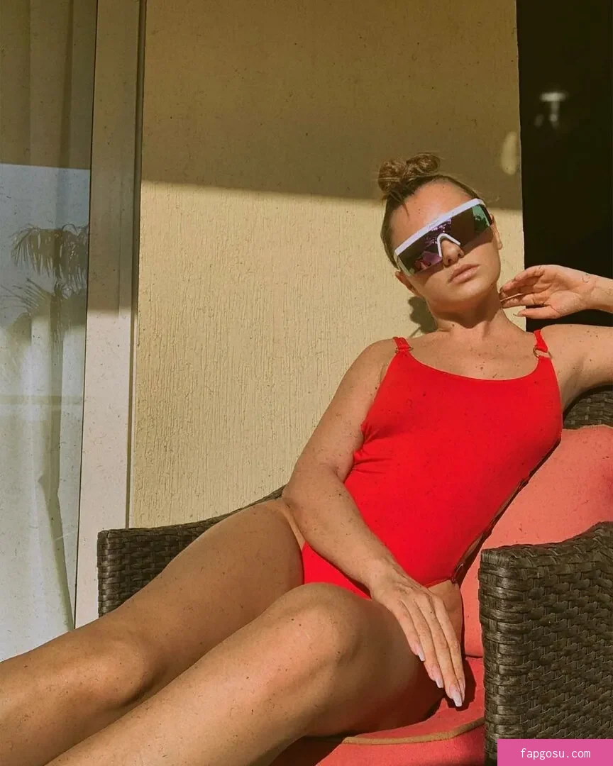 Alexandra Stan