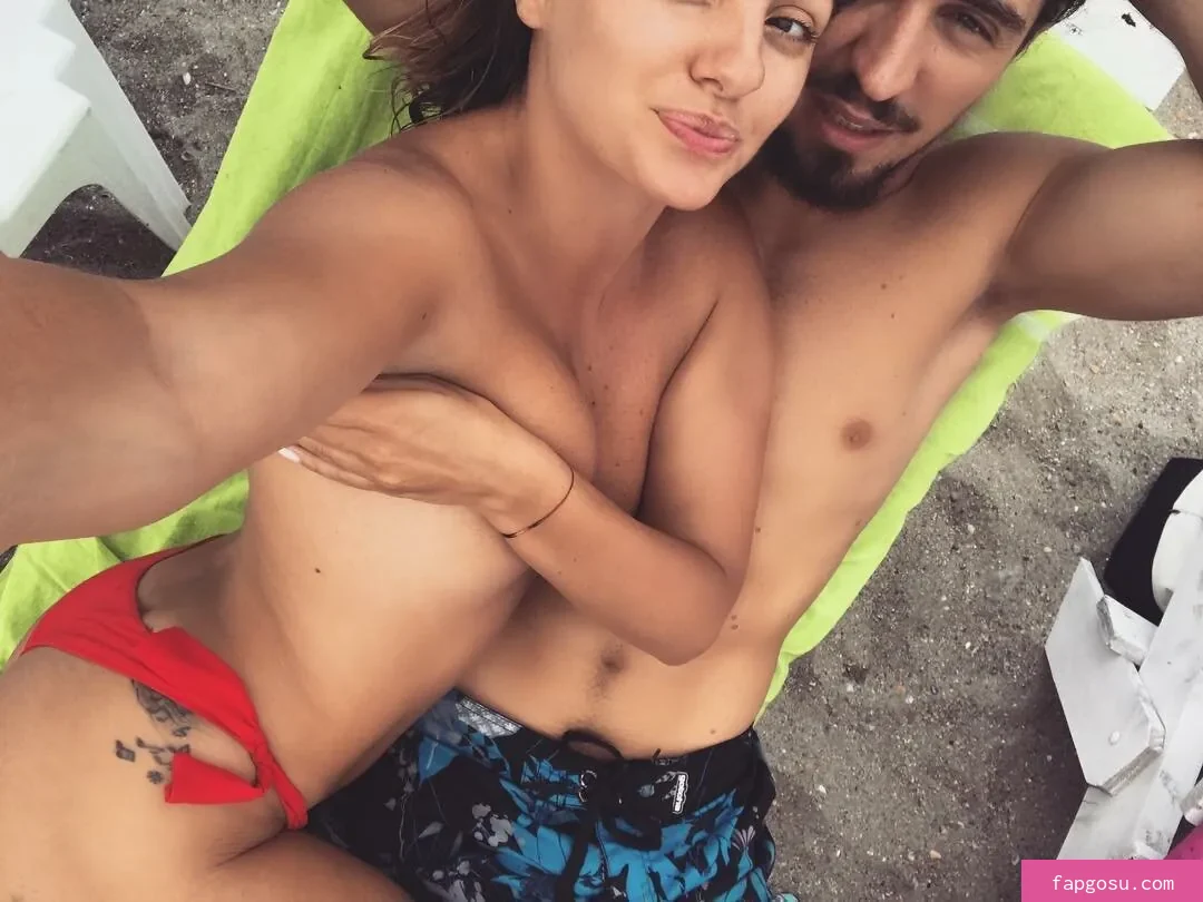 Alexandra Stan