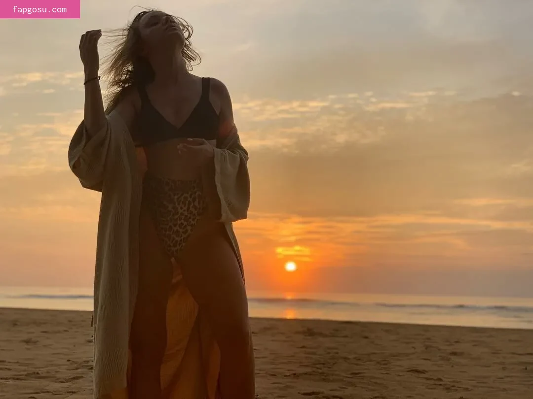 Alexandra Stan