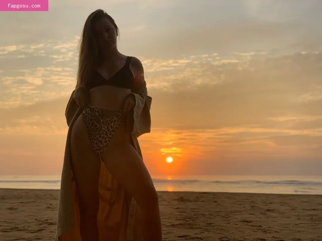 Alexandra Stan