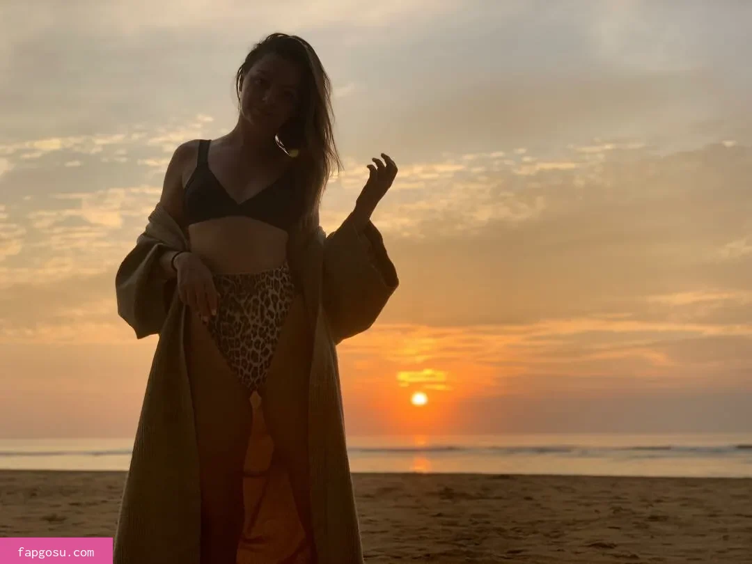 Alexandra Stan