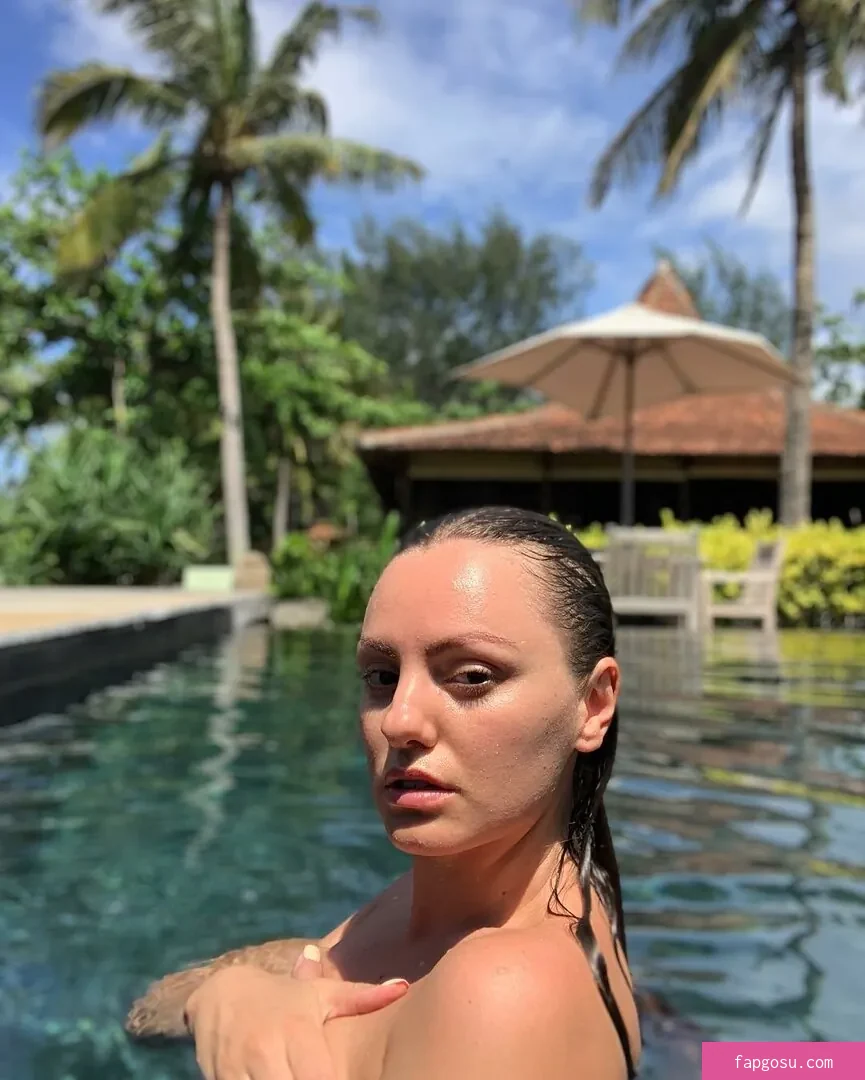 Alexandra Stan