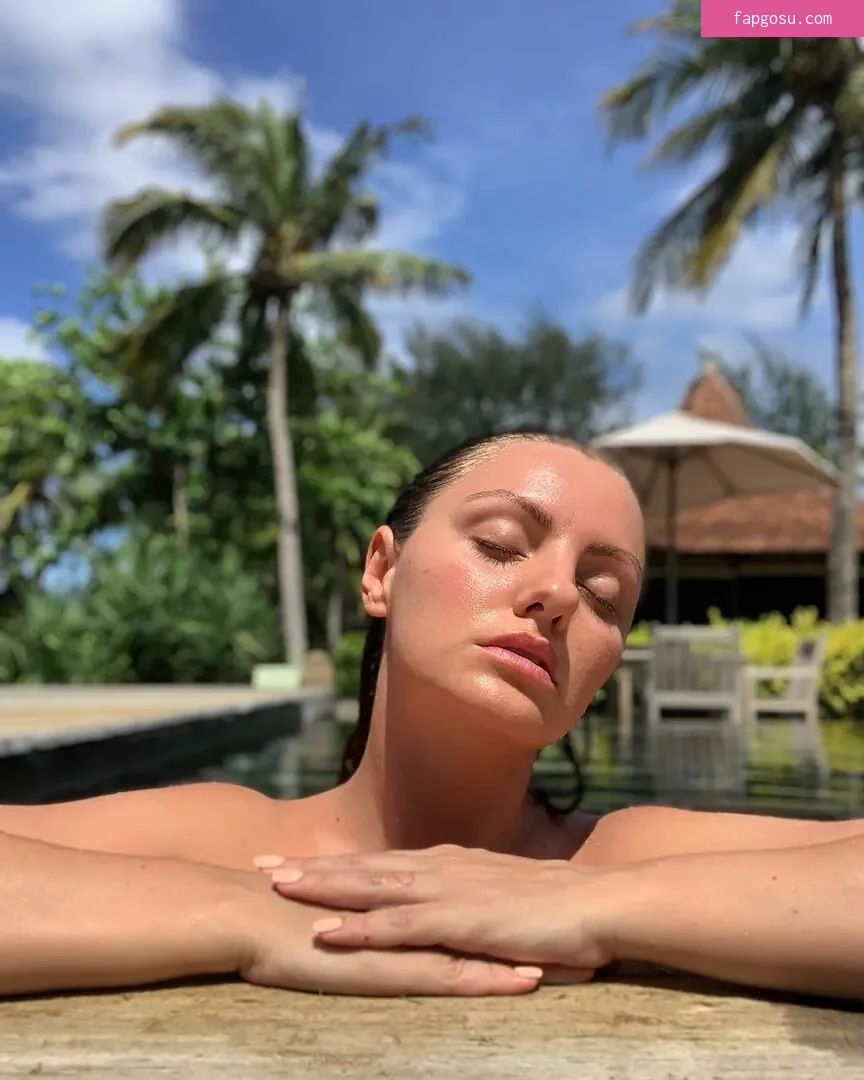 Alexandra Stan