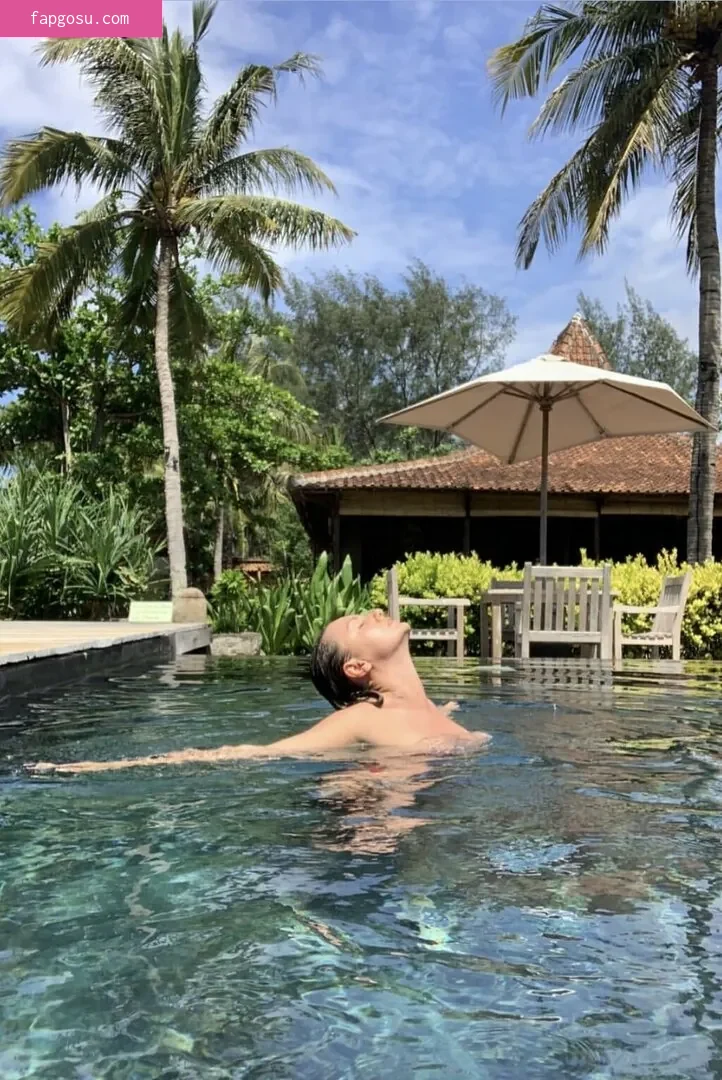 Alexandra Stan