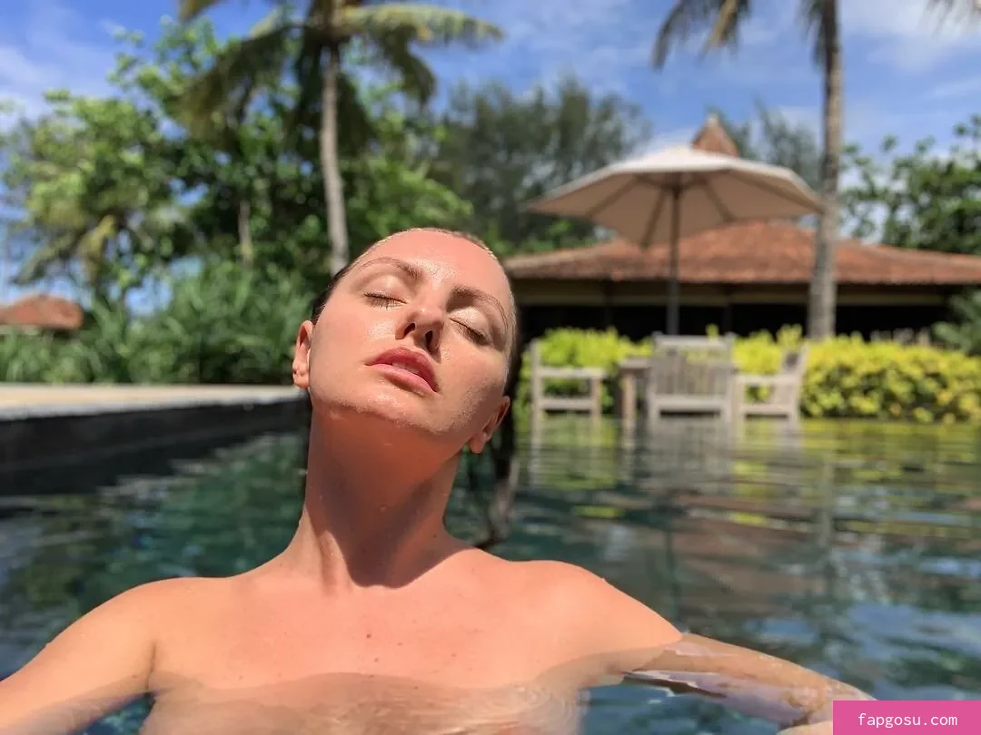 Alexandra Stan