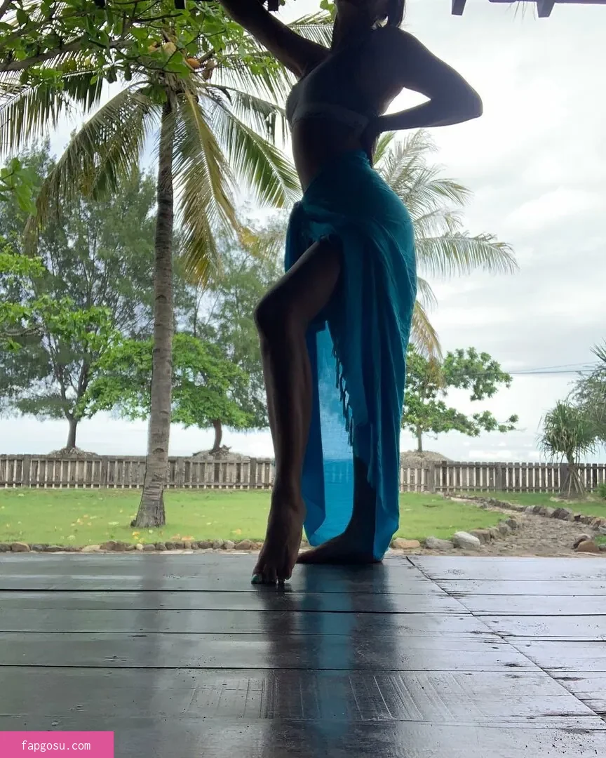 Alexandra Stan