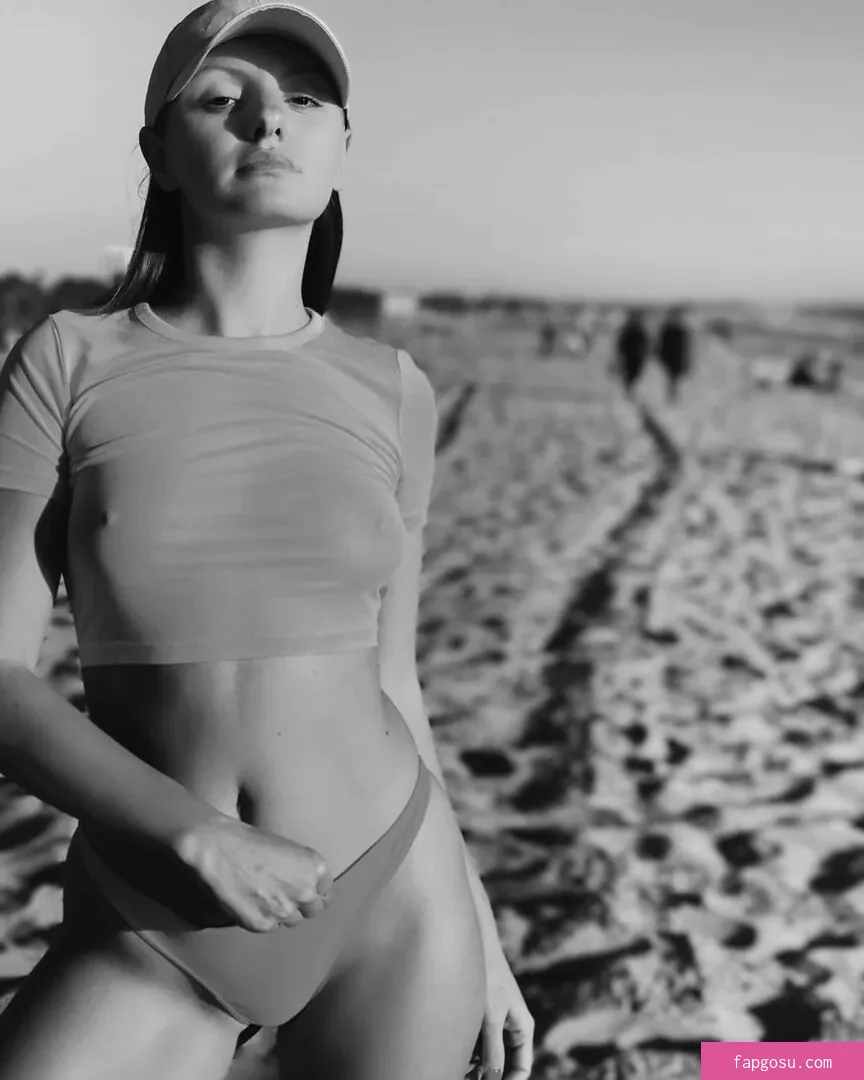 Alexandra Stan