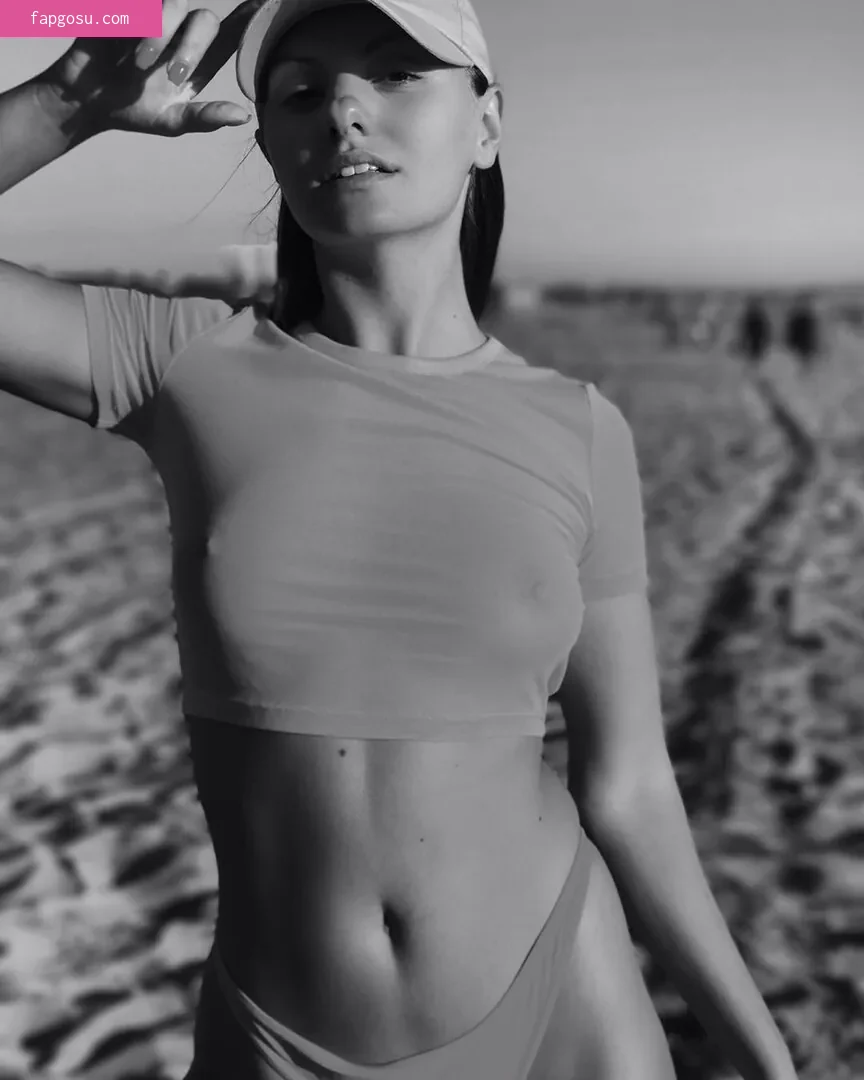 Alexandra Stan