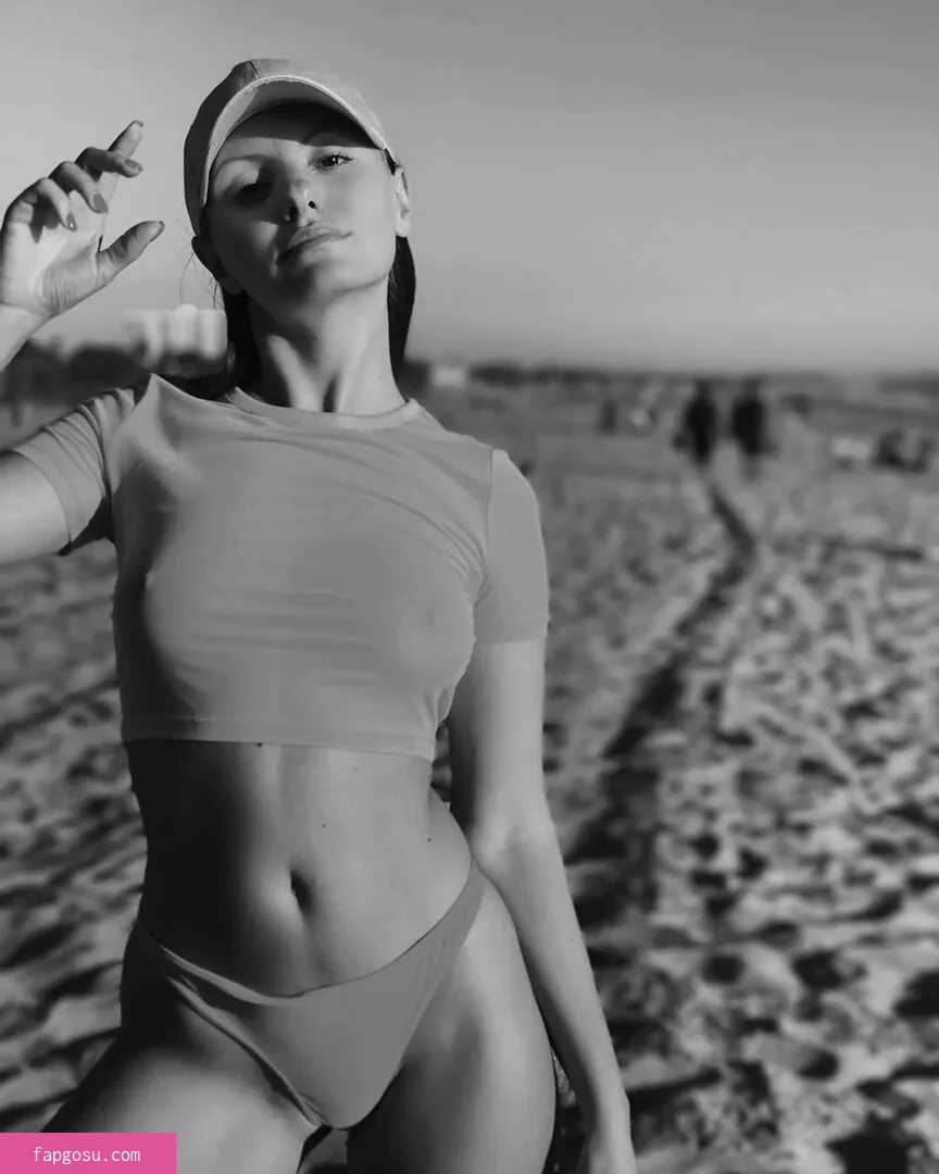 Alexandra Stan