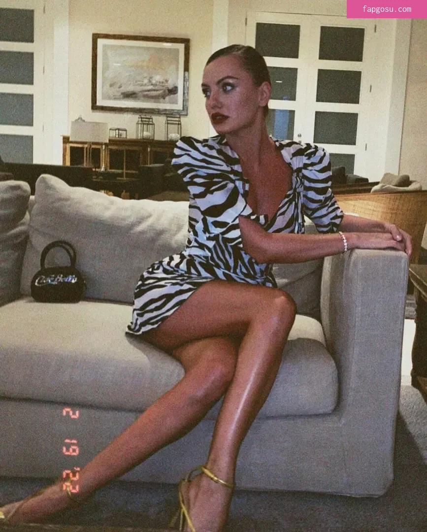 Alexandra Stan