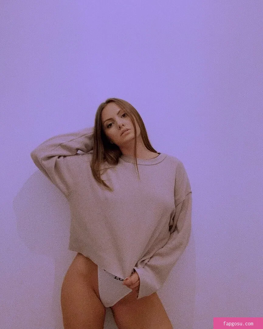 Alexandra Stan
