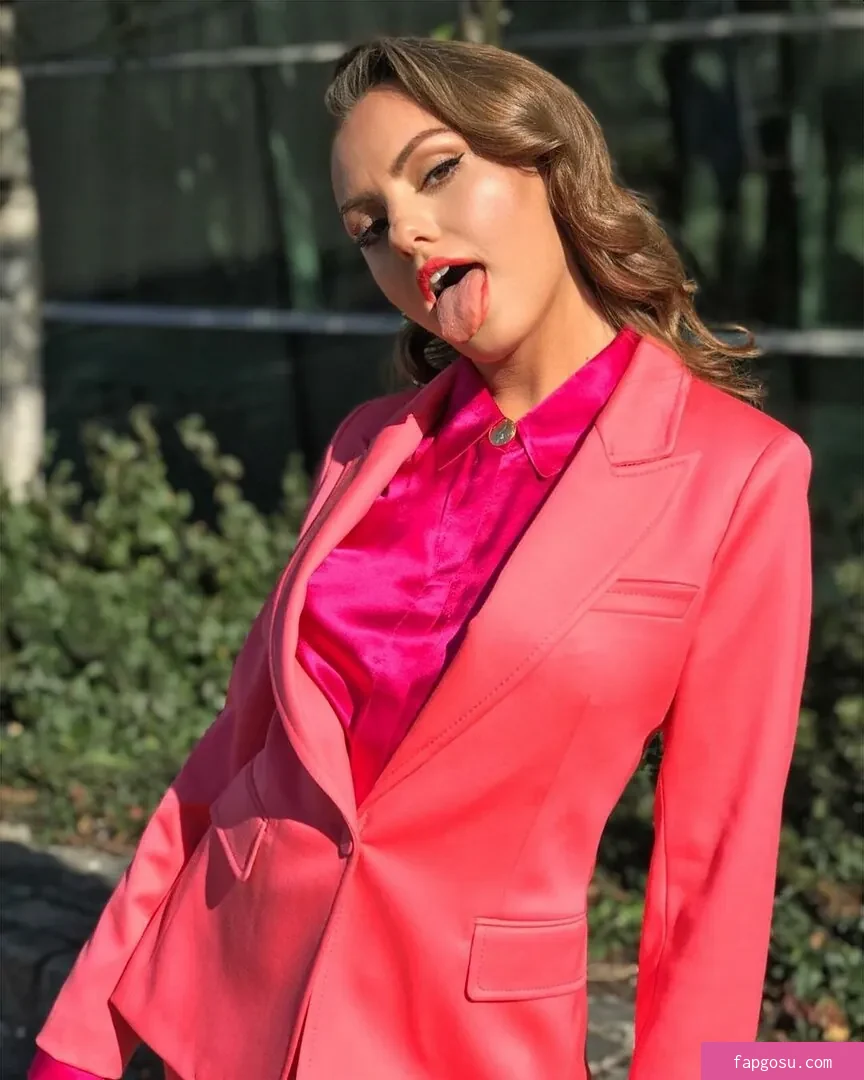 Alexandra Stan