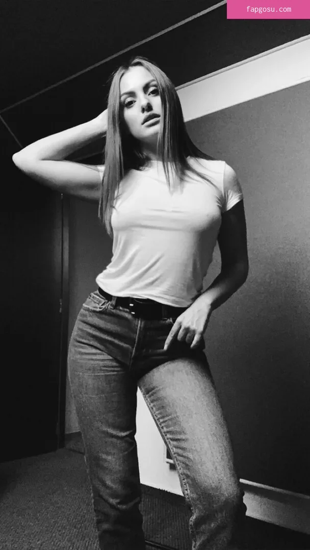 Alexandra Stan