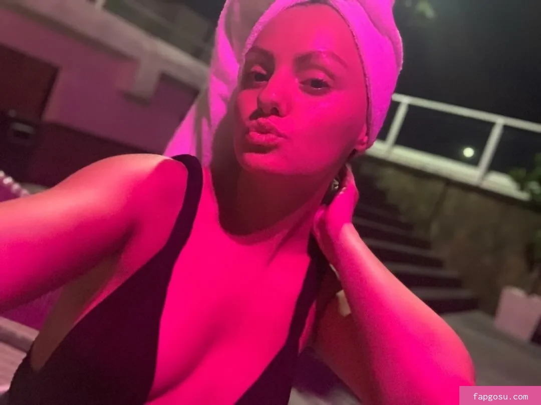 Alexandra Stan