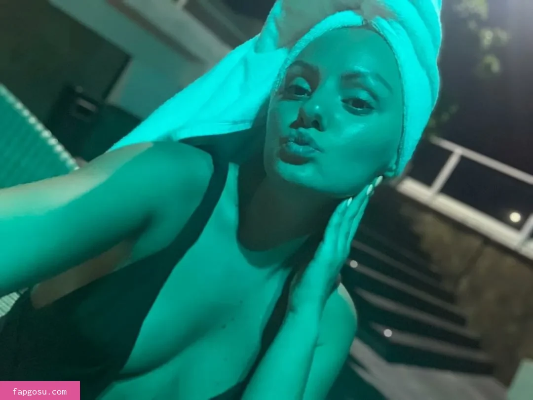 Alexandra Stan
