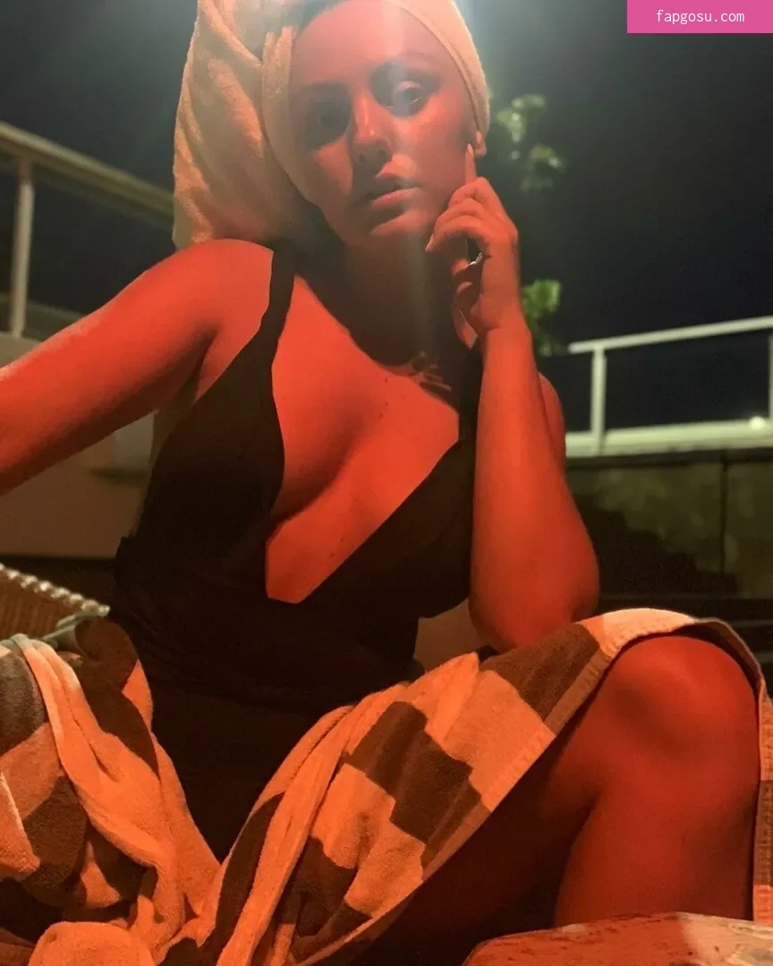 Alexandra Stan