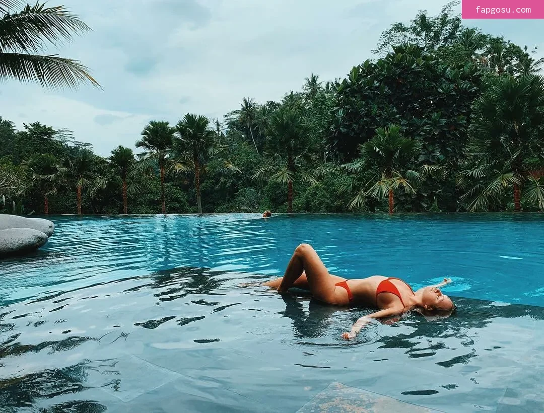 Alexandra Stan