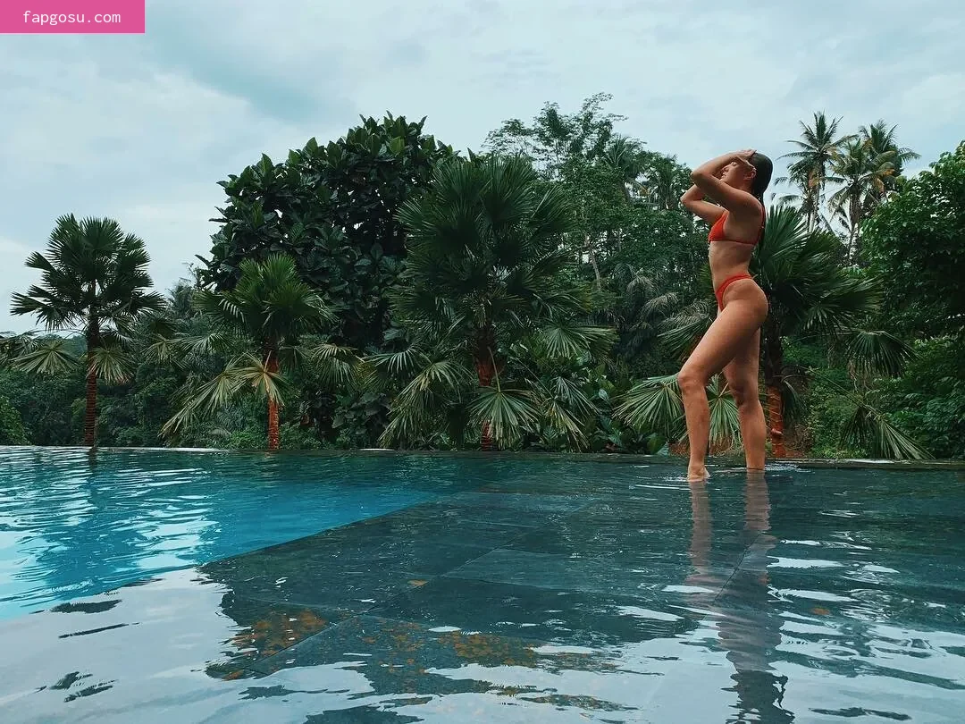 Alexandra Stan