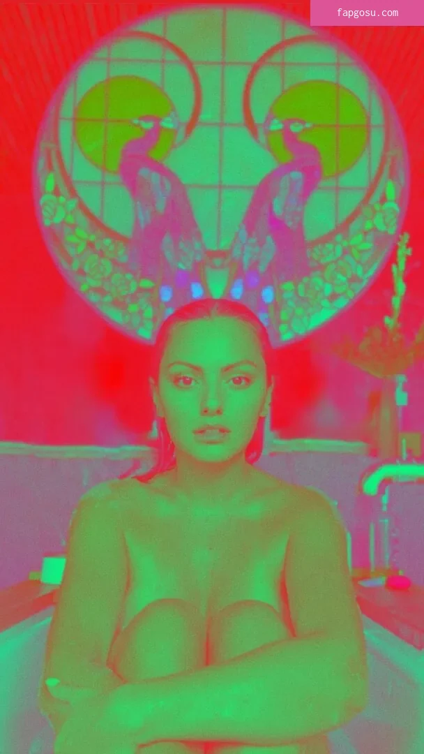 Alexandra Stan