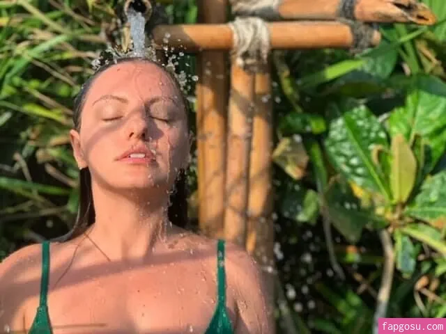 Alexandra Stan