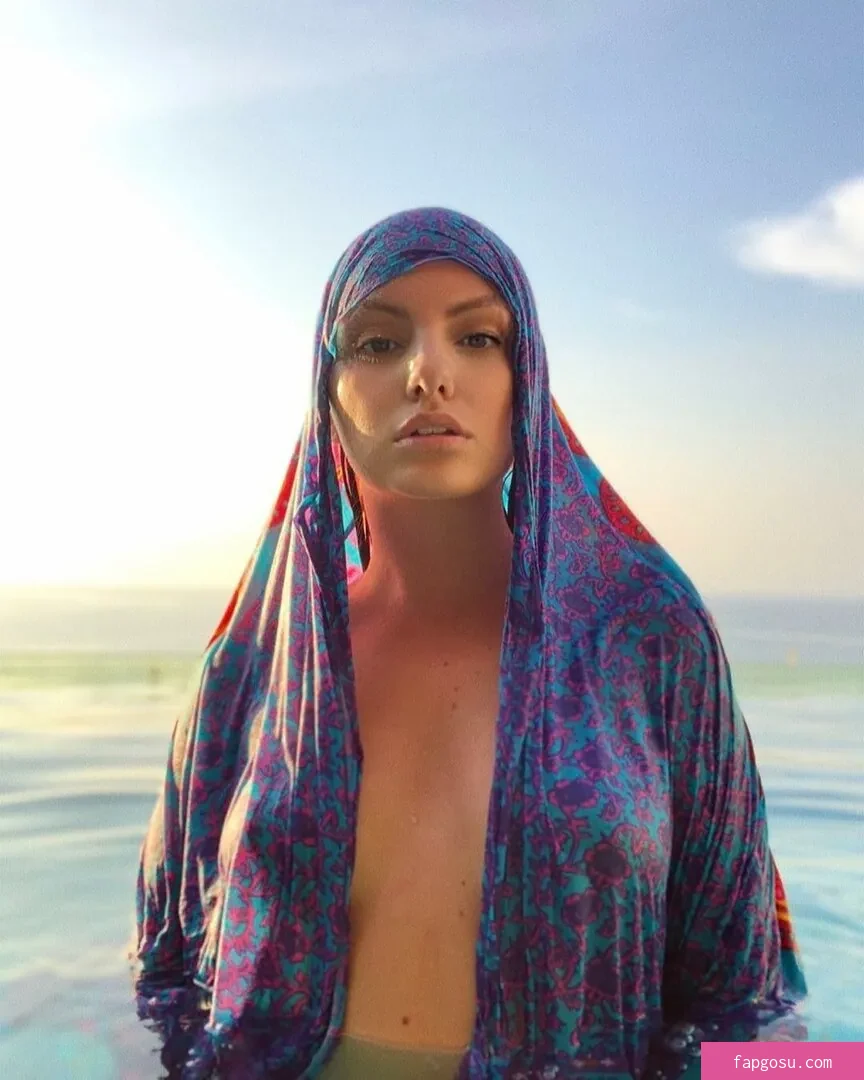 Alexandra Stan