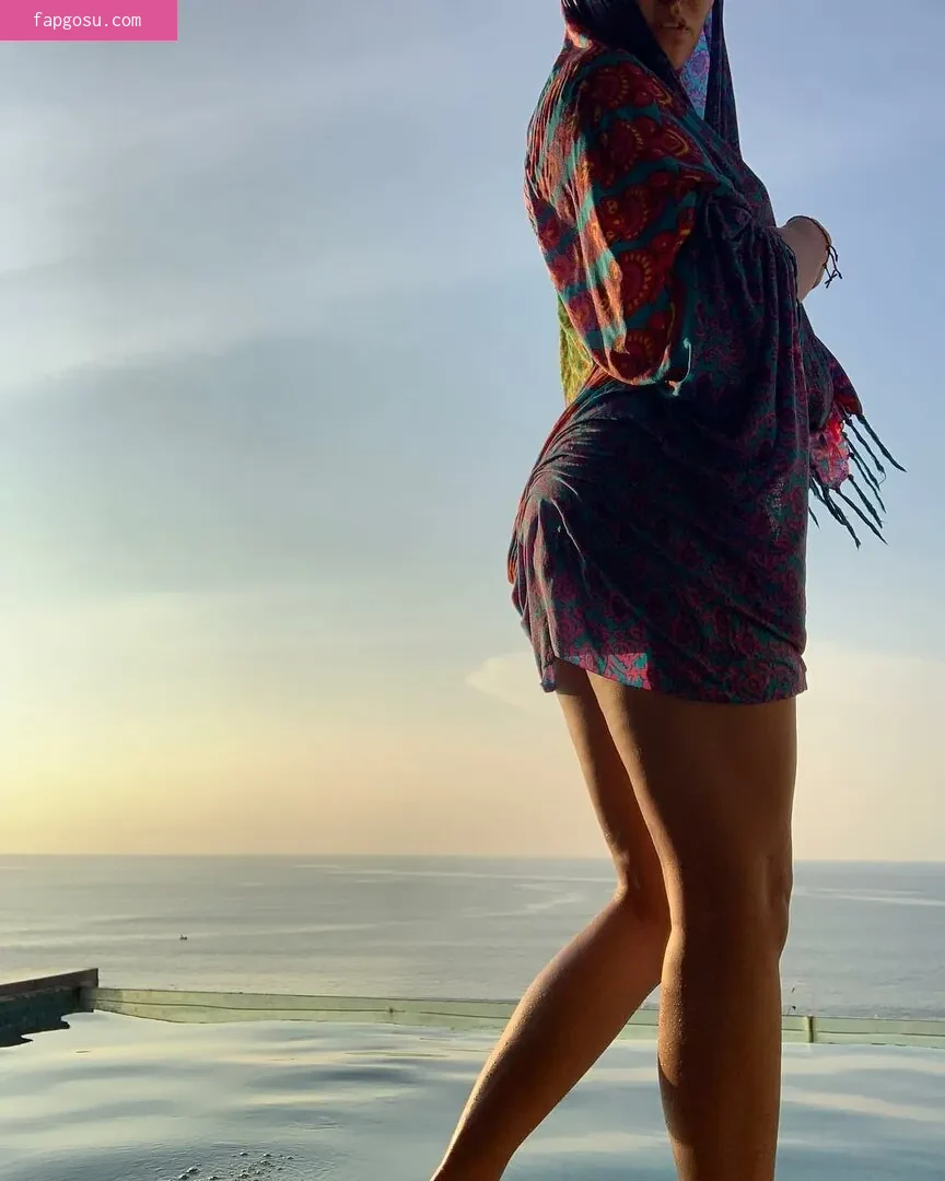 Alexandra Stan