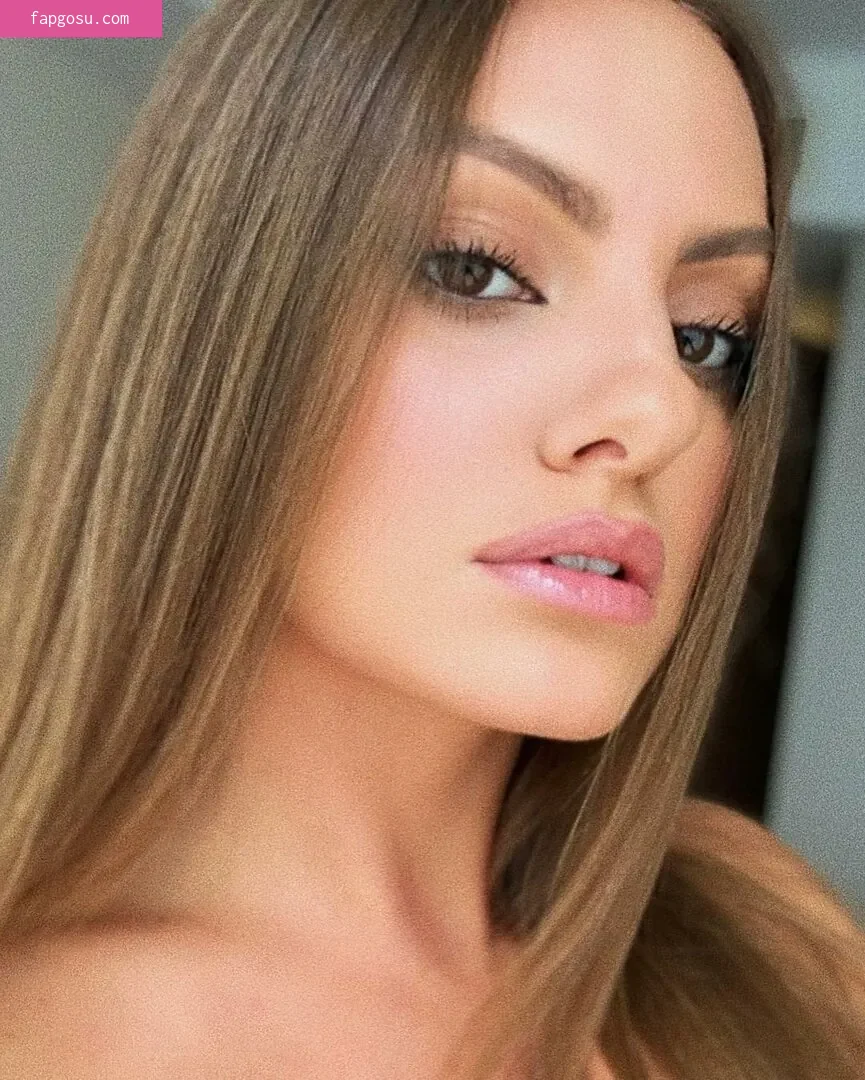 Alexandra Stan