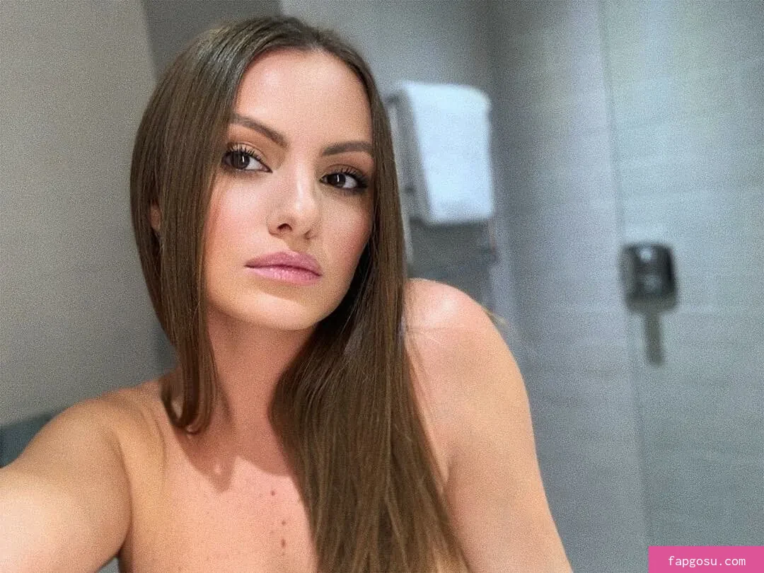 Alexandra Stan