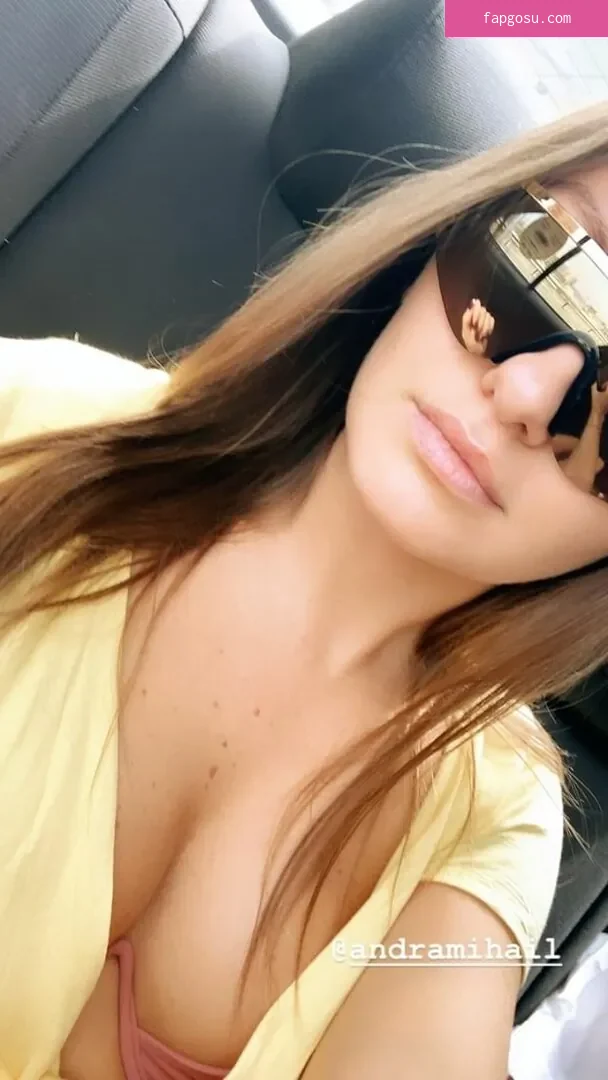 Alexandra Stan