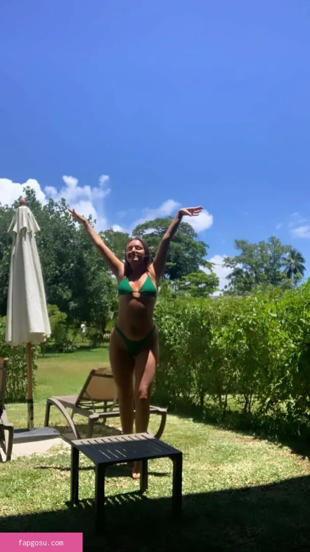 Alexandra Stan