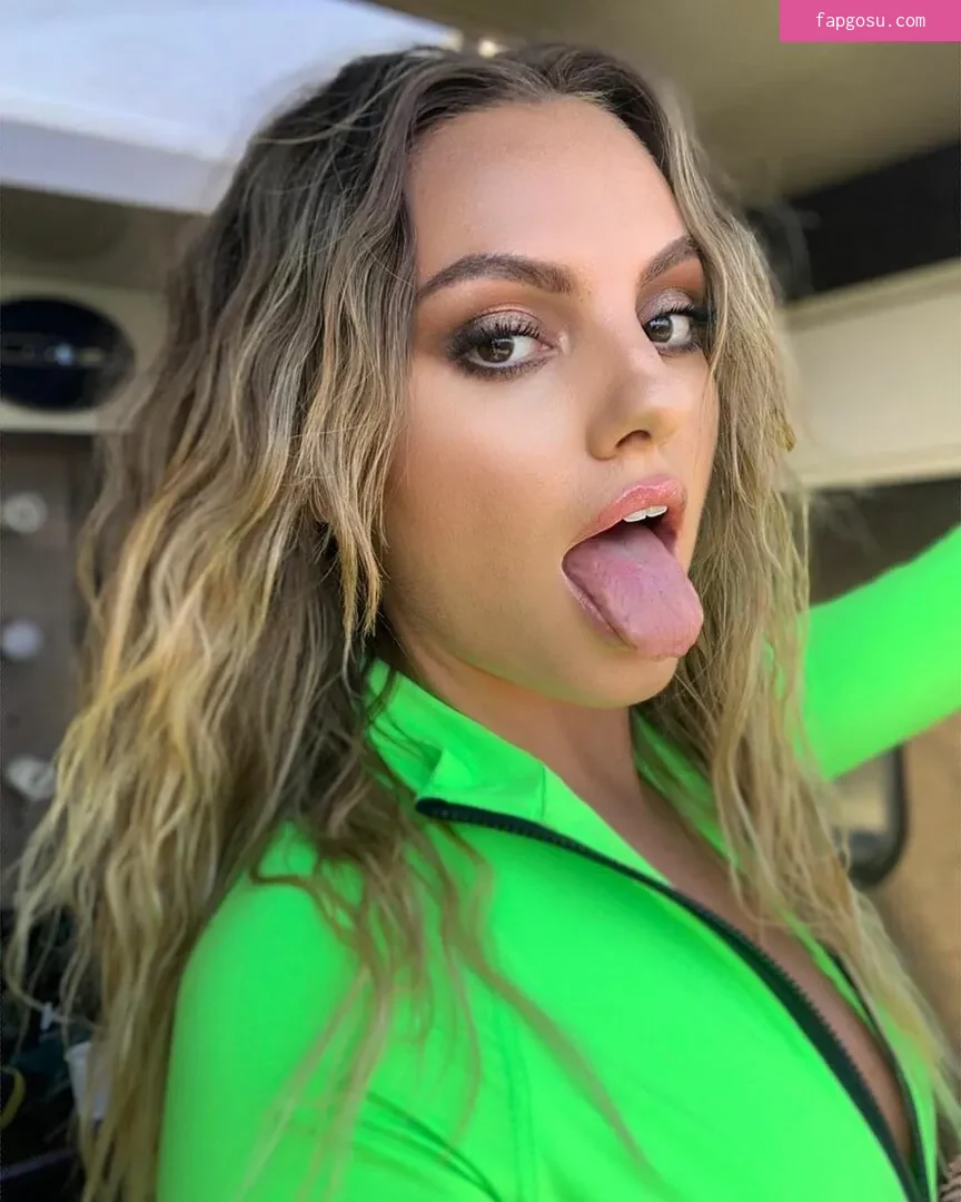 Alexandra Stan