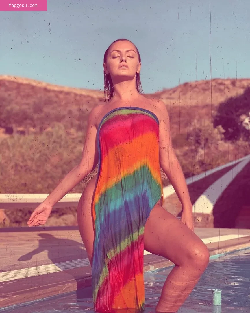 Alexandra Stan