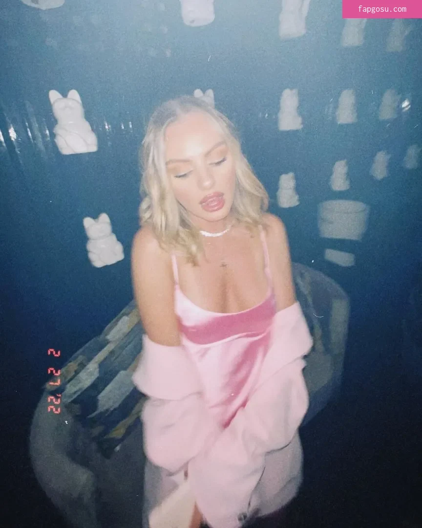 Alexandra Stan