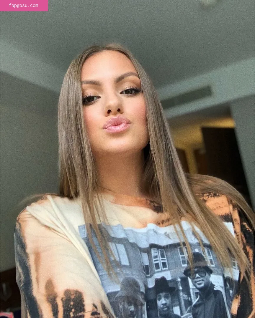 Alexandra Stan