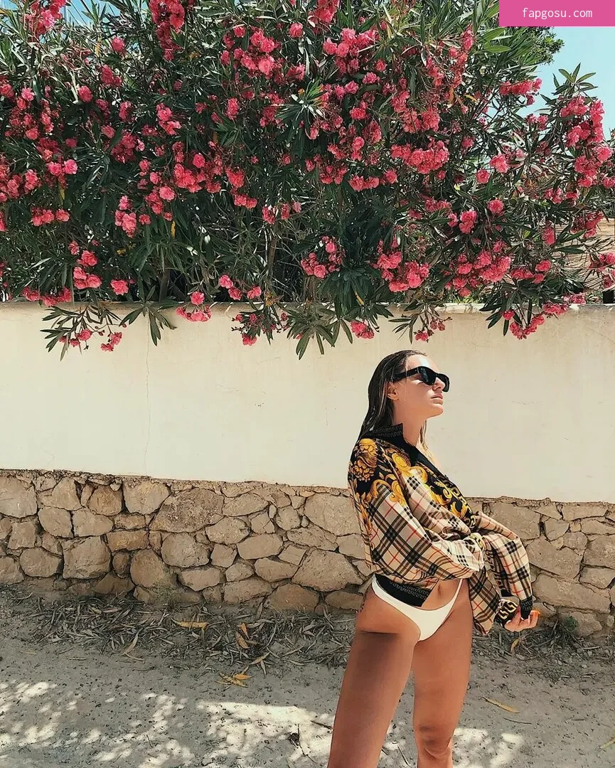 Alexandra Stan