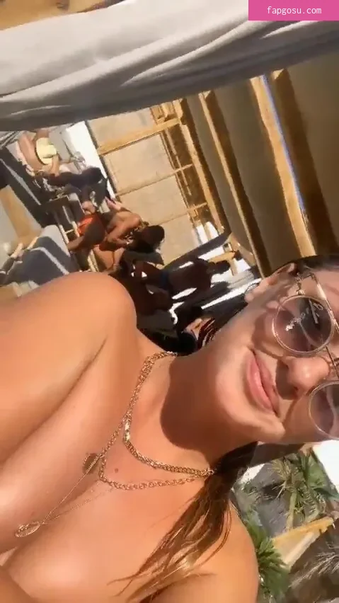 Alexandra Stan