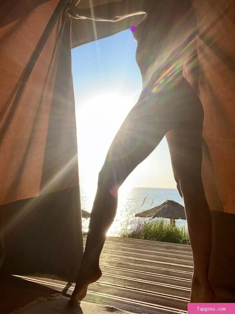 Alexandra Stan