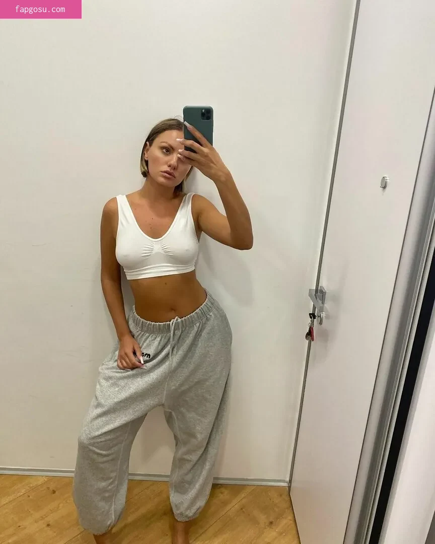 Alexandra Stan