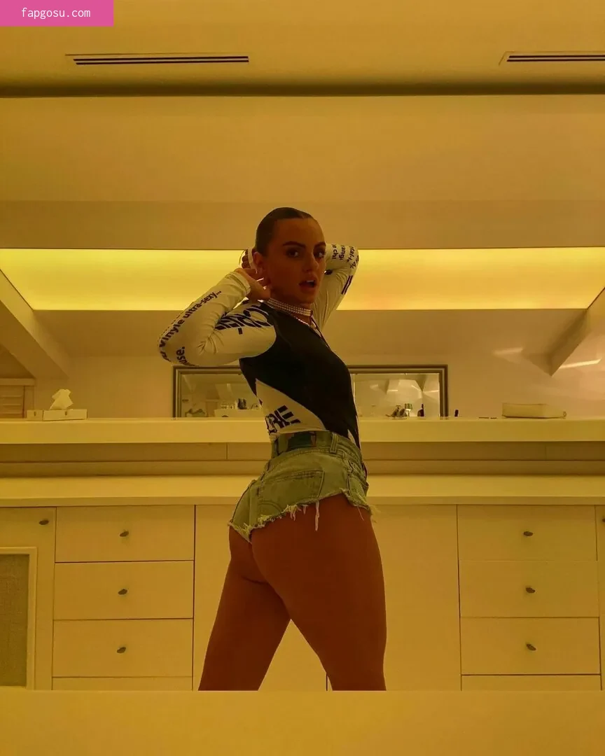 Alexandra Stan