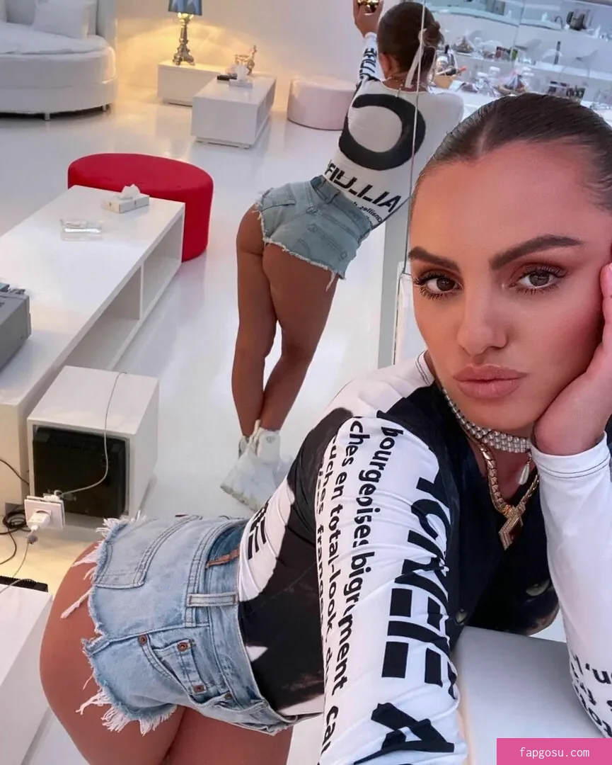 Alexandra Stan