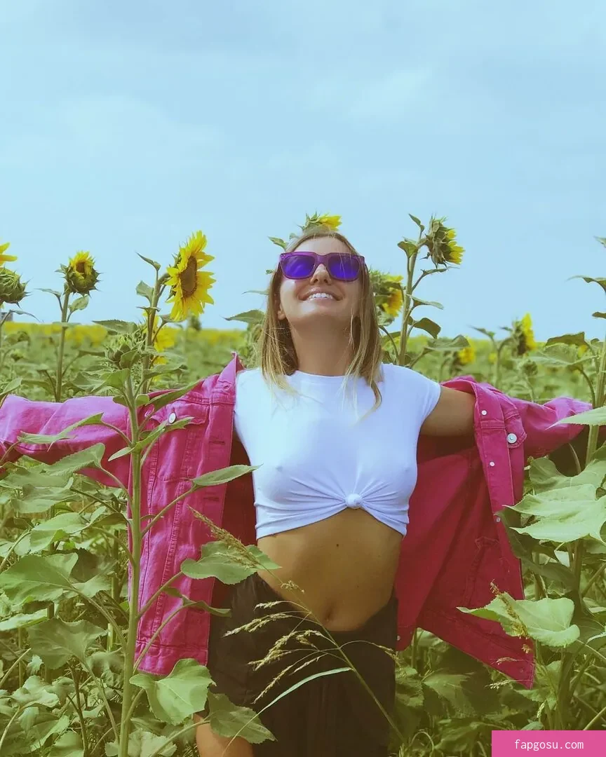 Alexandra Stan