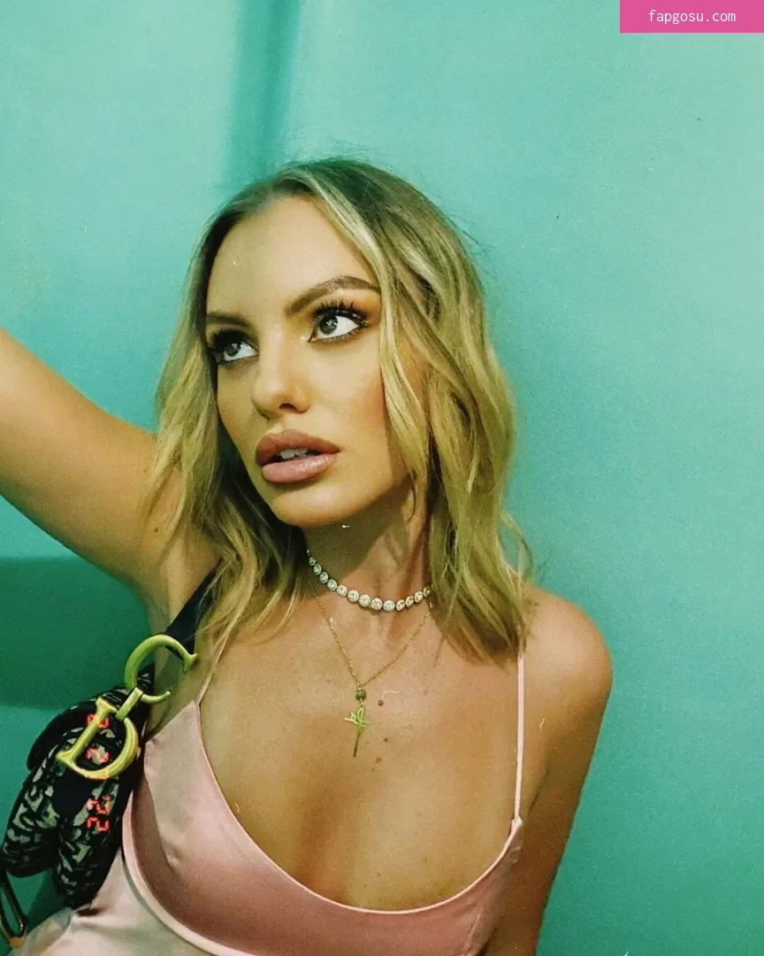 Alexandra Stan