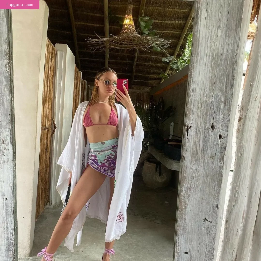 Alexandra Stan